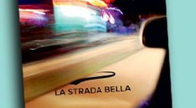 La Strada Bella